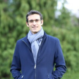 Image de description de l'invité