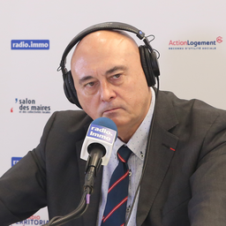 Image de description de l'invité