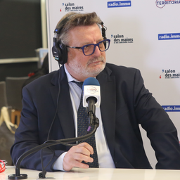 Image de description de l'invité