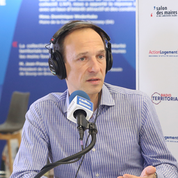 Image de description de l'invité