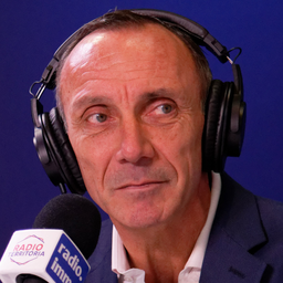Image de description de l'invité