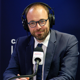 Image de description de l'invité