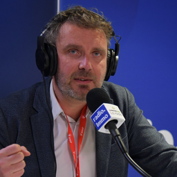 Image de description de l'invité
