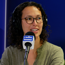Image de description de l'invité