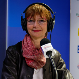 Image de description de l'invité