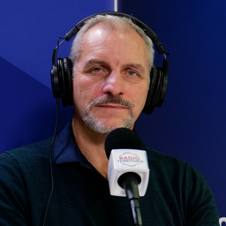 Image de description de l'invité