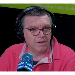 Image de description de l'invité