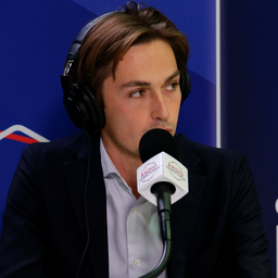 Image de description de l'invité