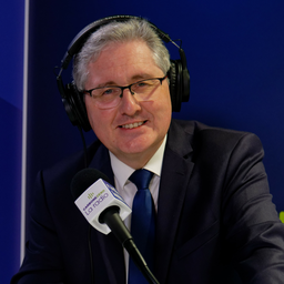 Image de description de l'invité