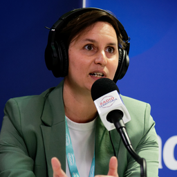 Image de description de l'invité