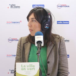 Image de description de l'invité