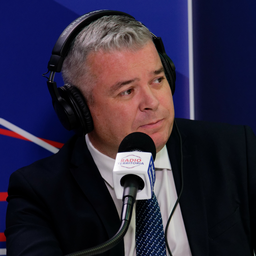 Image de description de l'invité