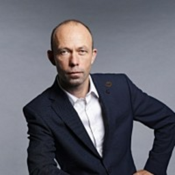 Image de description de l'invité