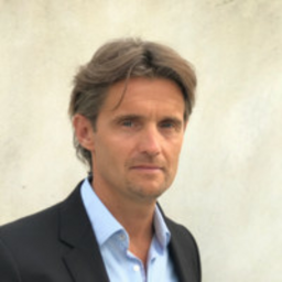 Image de description de l'invité