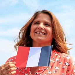 Image de description de l'invité