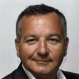 Image de description de l'invité