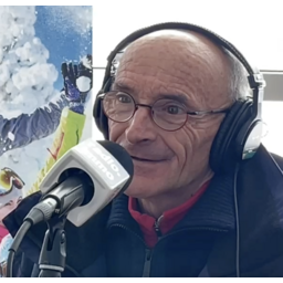 Image de description de l'invité