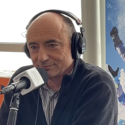 Image de description de l'invité