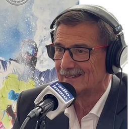 Image de description de l'invité