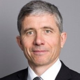 Image de description de l'invité