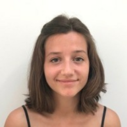 Image de description de l'invité
