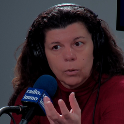 Image de description de l'invité
