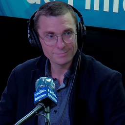 Image de description de l'invité