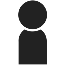 Image de description de l'invité