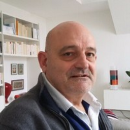 Image de description de l'invité