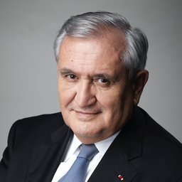 Image de description de l'invité