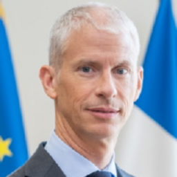 Image de description de l'invité