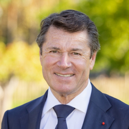 Image de description de l'invité