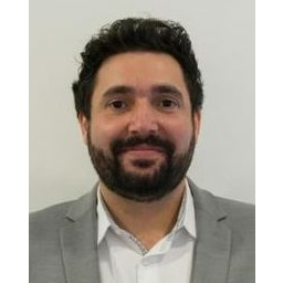 Image de description de l'invité