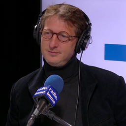 Image de description de l'invité