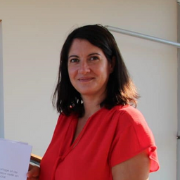 Image de description de l'invité
