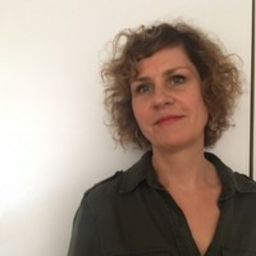 Image de description de l'invité