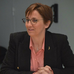 Image de description de l'invité
