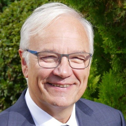 Image de description de l'invité