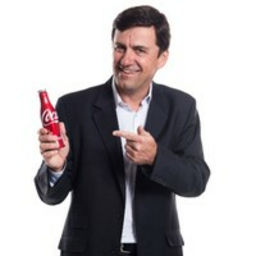 Image de description de l'invité