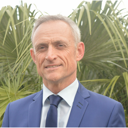 Image de description de l'invité