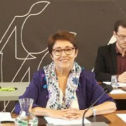 Image de description de l'invité