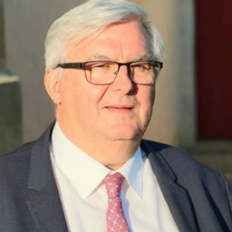 Image de description de l'invité