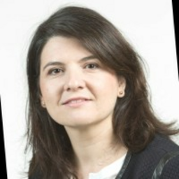 Image de description de l'invité