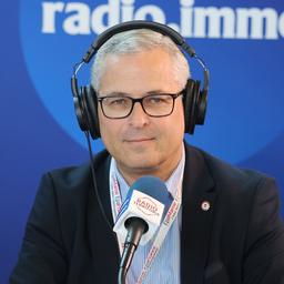 Image de description de l'invité