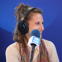 Image de description de l'invité