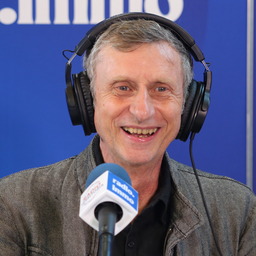 Image de description de l'invité