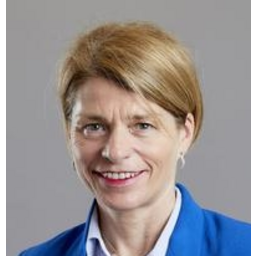 Image de description de l'invité
