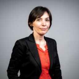 Image de description de l'invité