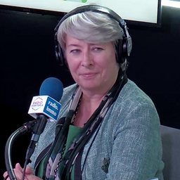 Image de description de l'invité