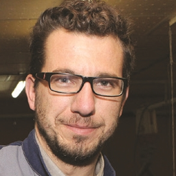 Image de description de l'invité